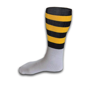 2026 New Arrival Custom Digital Printing Anti-Bacterial Anti-Slip Breathable Eco-Friendly Crew Standard GAA <b>Men's</b> Cotton <b>Socks</b> - Product Image 2