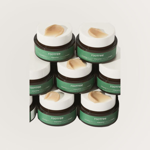 Crèmes hydratantes pour le visage Rootree Licorice Jusoside, crème apaisante intensive pour les marques, crèmes blanchissantes pour le visage, lotion pour le visage - Product Image 6