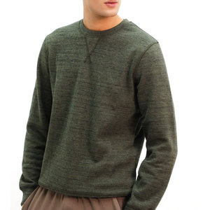 Nouveaux Sweat-shirts pour Hommes à Prix Réduit, Vente Chaude, Grandes Tailles, Sweat-shirts de Qualité Supérieure pour Hommes, Sweat-shirt en Coton Fleece 500 GSM Stylé - Product Image 2
