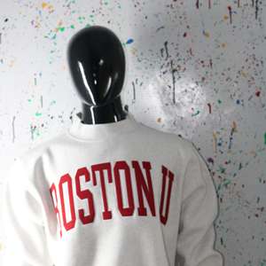 SAMI - Product Image 3