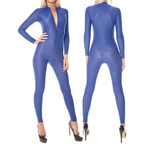 Women Casual Sleeveless Breathable High Stretch Jumpsuit Belted Waist Fashion Romper Loose Fit Summer Outfit Comfortable Chic - Product Image 2