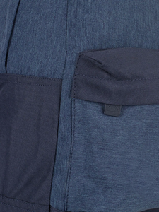 Mochilas de nuevo diseño, duraderas, para estudiantes, para aventuras diarias, de alta calidad, con gran capacidad. - Product Image 5