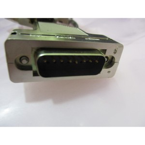 AMAT 0090-77349 Assy TRM MTR Rotary SHTL PM 1/2 - Equipo y Piezas de Semiconductores de Confianza de la Marca Global Legacy - Product Image 6