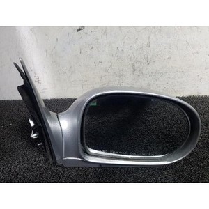Carnival Ensamblaje de Espejo Retrovisor Exterior Derecho, Usado OEM 0K53B69120XX - Product Image 1