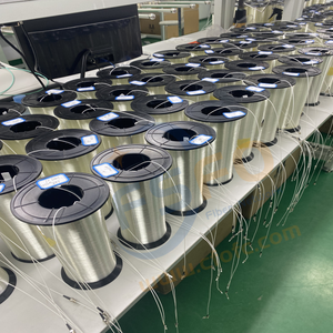 <span class=keywords><strong>Fpv</strong></span> סיב אופטי <span class=keywords><strong>fpv</strong></span> אופטי ציוד צילום תמונה אופטי מודול דיגיטלי מרחק אולטרה-ארוך 3-30 ק "מ - Product Image 5