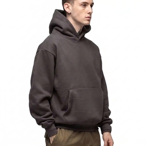 Sudaderas con capucha para hombre de diseño transpirable, perfectas para la oficina, informales o para actividades al aire libre, sudaderas clásicas para hombre, tela suave, ajuste cómodo - Product Image 5