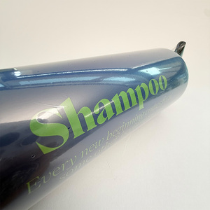 [โอดลี่ซาทิฟายน์]โอดลี่ บาธ แชมพู แอนตี้แฮร์ลอส แชมพูบำรุงเส้นผมพร้อมดูแลความสมดุลของหนังศีรษะและดูแลทำความสะอาดอย่างล้ำลึก - Product Image 3