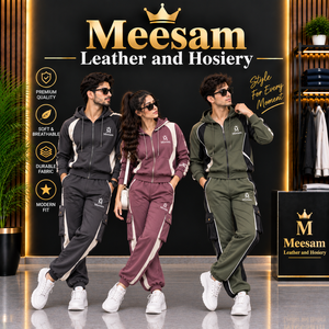 Custom Men Women's Tracksuits Heavy Weight <b>500</b> <b>GSM</b> 350 <b>GSM</b> Polyester/Cotton Fleece Embroidered Oversized <b>Hoodie</b> Shorts - Product Image 5