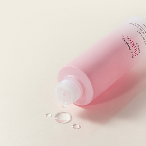 Derladie Hydratant Visage Liquide Professionnel Purifiant les Pores, Éclaircissant et Blanchissant à la Niacinamide, Végétalien, Technologie PinkTox pour - Product Image 2