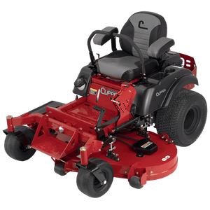 Tondeuses à gazon commerciales à braquage zéro à vendre |   Modèles à gaz et diesel haute puissance, coupe rapide, cadres durables, options d'approvisionnement en gros - Product Image 3