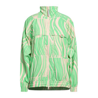 Chaqueta Deportiva Cortavientos Unisex Ligera y Transpirable con Estampado Personalizado, Impermeable, de Secado Rápido, para Senderismo y Entrenamiento, con Logotipo, para Hombre y Mujer, 100%
