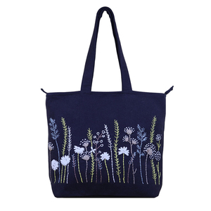 Top Selling Promotional Custom Logo Printed Organic Cotton <b>Canvas</b> <b>Tote</b> Bag Reusable Shopping Bags <b>Canvas</b> <b>Tote</b> Bag for Adults - Product Image 3