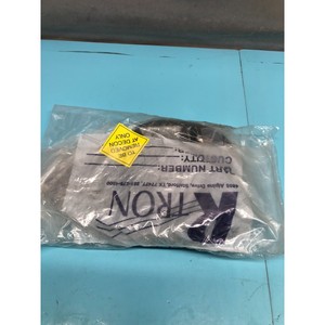 สายเคเบิล AMAT 0140-00643, สายควบคุมไมโครเวฟ PWR - อุปกรณ์และอะไหล่เซมิคอนดักเตอร์ระดับโลกที่เชื่อถือได้ - Product Image 3
