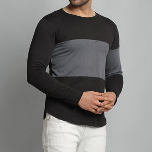 Camisa Casual de Manga Larga para Hombre, de Algodón, Antiarrugas, de Alta Calidad, Precio Económico, Gran Venta - Product Image 3