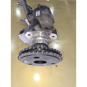 Pompe de direction assistée d'occasion Mercedes-Benz R9044Z051A, pièces automobiles d'origine espagnole - Product Image 1