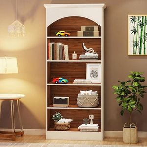 <b>Bookcase</b> - Product Image 5