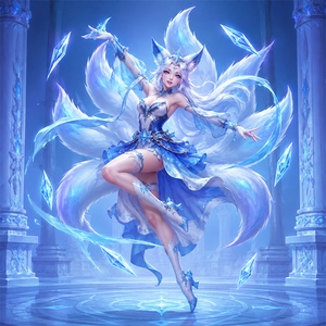 โซลูชันซอฟต์แวร์เกมออนไลน์สำหรับเครื่องยิงปืนอาร์เคด - Product Image 2