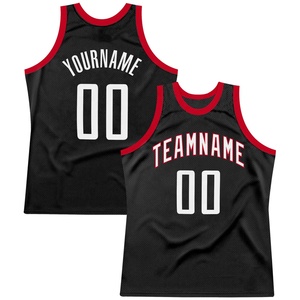 Camiseta de Baloncesto Personalizada de Malla de Secado Rápido, Camiseta Deportiva sin Mangas con Nombre y Número del Equipo, Ropa para Juego - Product Image 1