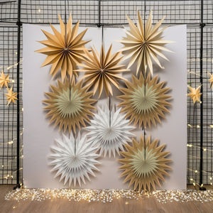 Decoraciones navideñas al por mayor para decoración festiva - Product Image 5