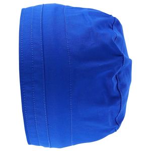 Unisex <b>Scrub</b> <b>Caps</b> Reusable Adjustable Hospital Surgical <b>Caps</b> Comfortable Breathable Medical <b>Scrub</b> <b>Caps</b> For Healthcare workers - Product Image 6