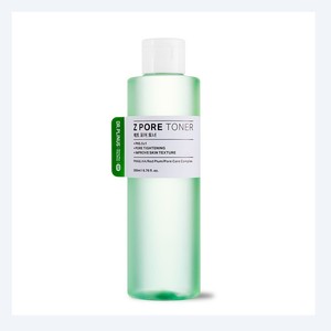 Tónico Facial K-Beauty Doctor Plinerus Jet Pore, Hecho en Corea, 200 ml, Unisex, Productos Faciales, Artículos de Maquillaje - Product Image 6