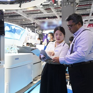 เครื่องวัดค่า <span class=keywords><strong>pH</strong></span> แบบตั้งโต๊ะ Biobase/<span class=keywords><strong>ORP</strong></span>/ไอออน <span class=keywords><strong>PH</strong></span>-930 เครื่องวัดค่า <span class=keywords><strong>pH</strong></span> แบบตั้งโต๊ะพร้อมอินเทอร์เฟซ USB - Product Image 5