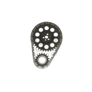 Kit de chaîne de distribution pour moteur GMC SAFARI 4.3L V6 262 CID, pièces détachées auto pour ISUZU - Product Image 1