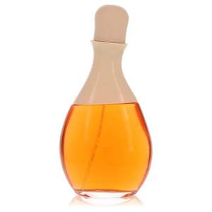 Parfum pour femmes, vaporisateur de Cologne, parfum déballé - Product Image 1