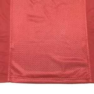 Nueva Llegada, Jersey de Fútbol Americano Personalizado con Bordado por Sublimación, Manga Corta, Talla Grande, con Personalización Personalizada - Product Image 6