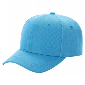 Gorra de Béisbol con Hebilla Metálica, Pedidos al por Mayor, Logotipo Personalizado, Directo de Fábrica - Product Image 5