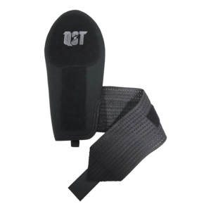 High Quality Durable Baseball Catcher Sliding Mitt Neoprene Insulated Breathable Right-Handed <b>Hook</b> Loop Closure Sports - Product Image 6