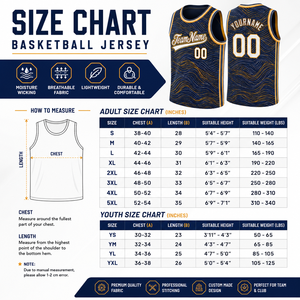 Maillot de basket-ball personnalisé pour adultes, uniforme d'équipe sublimé, sans manches, nom et numéro du joueur, fabricant OEM, vente en gros - Product Image 4