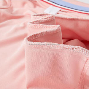 Chemises et vestes de golf élégantes pour hommes Performance de confort haut de gamme Design moderne pour les golfeurs sur et hors du parcours - Product Image 2