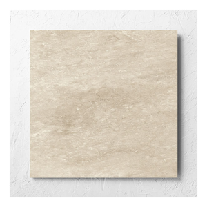 Azulejos de Porcelana Brillante de 600x600 mm (60x60 cm) para Uso en Interiores y Exteriores, Resistentes al Ácido, Antibacterianos, Antideslizantes, Diseño Amplio de 24x24 - Product Image 1