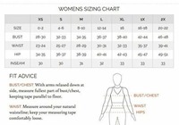 Veste de concours d'équitation pour femmes, sans manches, nouvelle collection, meilleur prix, veste légère pour l'équitation