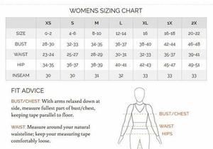 Veste de concours d'équitation pour femmes, sans manches, nouvelle collection, meilleur prix, veste légère pour l'équitation - Product Image 6