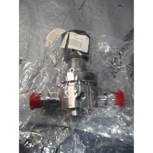 Régulateur Tescom 44-3262HRU3-032, 120706, 770498 - Équipements et pièces semi-conductrices d'occasion fiables à l'échelle mondiale chez - Product Image 1