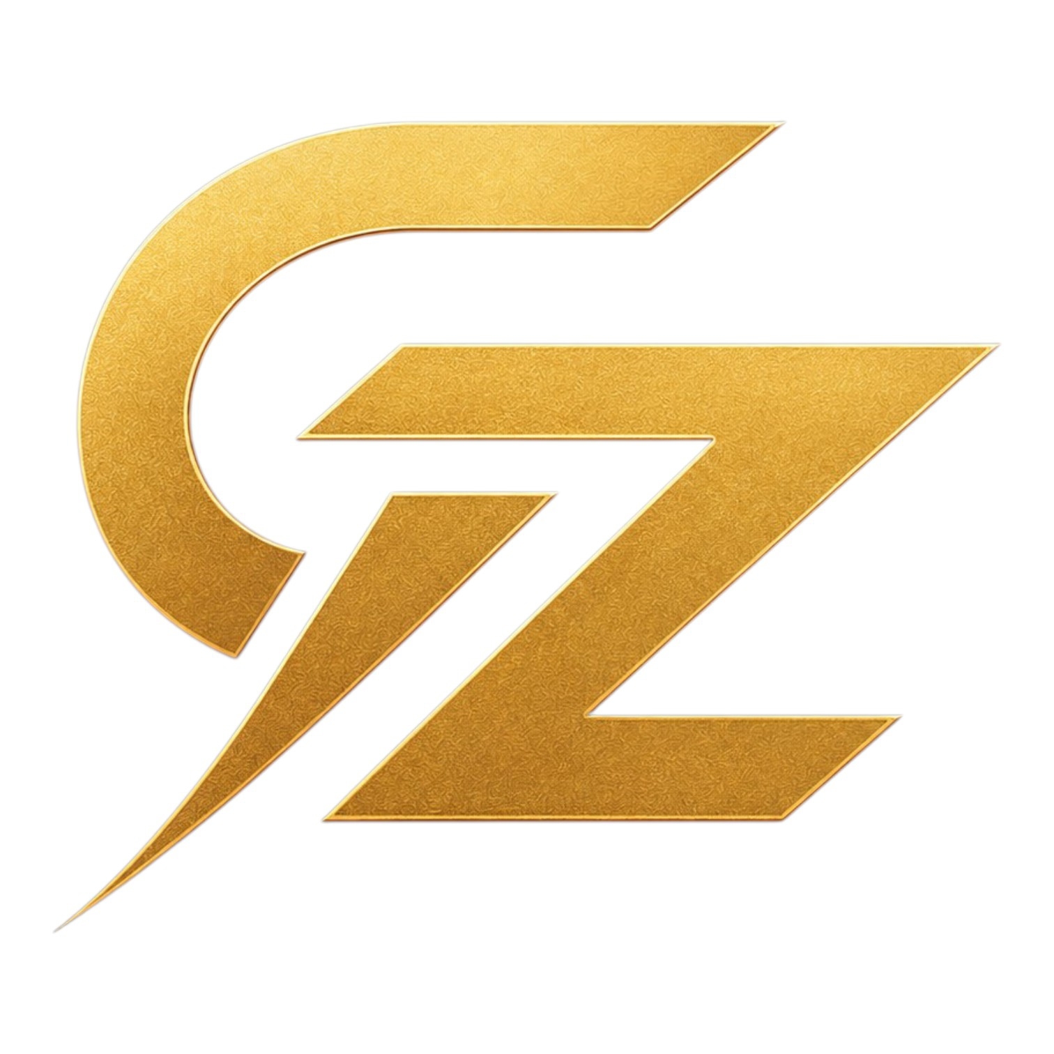 GRIPZOO INTERNATIONAL logo
