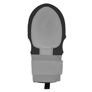 ถุงมือเบสบอลสำหรับการสไลด์ รุ่นยอดนิยม คุณภาพสูง ทนทาน ดีไซน์ล่าสุด สำหรับเบสบอล/ซอฟต์บอล - Product Image 2