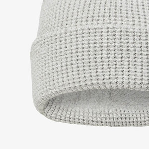 OEM Service Fashionable Custom <b>Beanies</b> Caps Top Quality <b>Men</b> And Women Latest Design <b>Beanies</b> <b>Hats</b> For Sale - Product Image 4