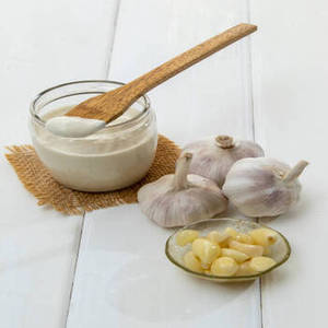 Pasta de Ajo India para Fabricantes de Comidas Preparadas y Productores de Salsas que Requieren Ingredientes Prácticos para una Producción Consistente - Product Image 5