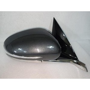 ชุดกระจกมองข้างด้านนอกขวา G70 รุ่นขวา (R 87620G9060N5M) - Product Image 2