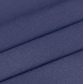 Shorts cargo de randonnée pour femmes, coupe classique, imperméables, respirants, séchage rapide, shorts de golf athlétiques, 4 poches, boutons pour un usage décontracté - Product Image 6