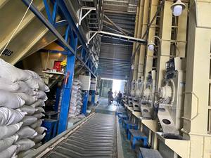 ข้าวหอมมะลิคุณภาพสูง ขายส่งสำหรับร้านอาหาร ร้านค้าปลีก และธุรกิจบริการอาหาร พร้อมกลิ่นหอมธรรมชาติ - Product Image 6