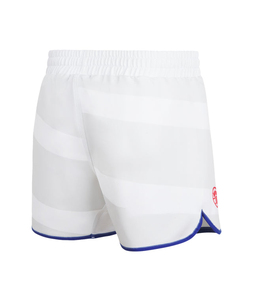 Pantalones Cortos Premium para BJJ y Grappling, Ideales para Entrenamiento No-Gi, Combate de MMA y Rendimiento en Sumisión - Product Image 4