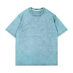 New Year t Shirt Mens <b>Polyester</b> T Shirt for Men <b>Tshirts</b> Knitting T Shirt Men Collar - Product Image 1
