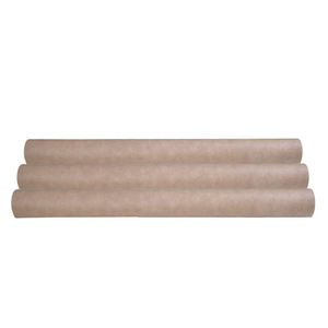 Film PE 100 g/m² laminé, membrane barrière à la vapeur hermétique en polyéthylène pour la construction - Product Image 5