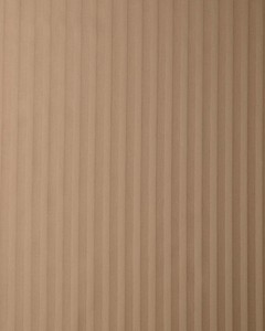 Bán buôn Chất lượng cao bền mềm mại thân thiện với da 100% <span class=keywords><strong>cotton</strong></span> 245tc 40S dệt vải cho 5-Piece Quilt Cover <span class=keywords><strong>bedding</strong></span> <span class=keywords><strong>Set</strong></span> - Product Image 3