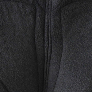 Tapis de selle pour chevaux les plus vendus, fabriqués en usine au Pakistan, à bas prix, nouveaux tapis de selle anglais pour chevaux - Product Image 3