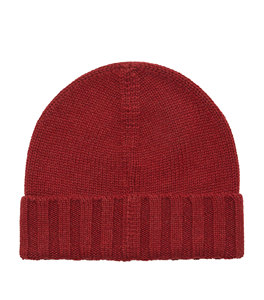 Vente en gros de bonnets en tricot d'hiver de haute qualité avec logo jacquard personnalisé, nouveau style, best-seller à bas prix, bonnets - Product Image 2